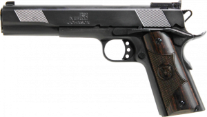 Iver Johnson Arms 1911 Eagle XL