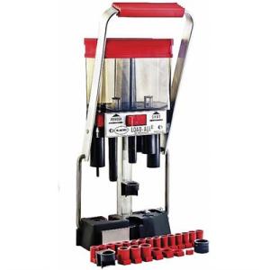 Lee Precision 90012 Lee Precision Shotshell Reloading Press 20 Ga Load All Ii - All 90012