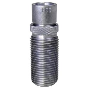 Lee Precision 90033 Lee Precision 40 Sandw Quick Trim Die - All