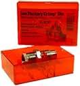 Lee Precision Factory Crimp Rifle Die 30-284 Win 90066