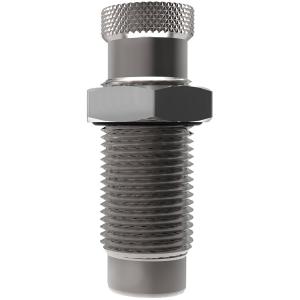 Lee Precision .357 Magnum Quick Trim Die Md: 90088