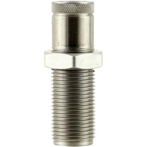 Lee Precision 90179 Die Pour Trimer Calibre 223 Rem, Multicolore, Taille Unique