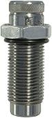 Lee Precision 90229 - Die per Trimer, calibro 270 Win, multicolore, taglia unica 90229