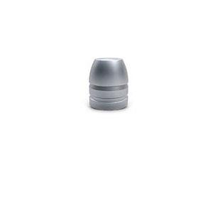 Lee Precision 90234 45 ACP, 45 Auto Rim, 45 Colt (Long Colt) (.452" Diameter), 200 Grains, Flat Nose 2 Cavity Bullet Mold