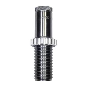 Lee Precision Quick Trim Die 30-30 Winchester Rifle Reloading Gear For Press