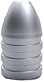 LEE DOUBLE CAVITY MOLD 515-405F
