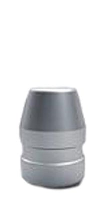 Lee Precision 90256 stampo 401 - 175-tc, Taglia Unica, Multicolore