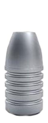 Lee Precision 90266 Molde 515-500-F (Calibre 50-70), Talla Única