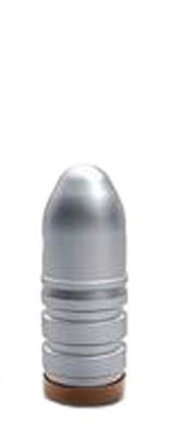 Lee Precision LEE Fondipalle 2-Cavità .324 175gr Mold C324-175-1R #90274