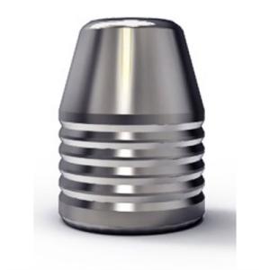 Lee Precision Tl452-230Tc Double Cavity Mold by Lee 734307902872