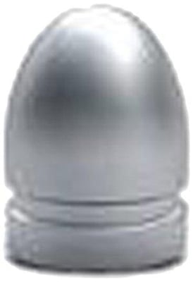 Lee Precision Reloading Double Cavity 356-102-1R Bullet Mold 90305