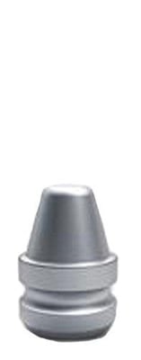 Lee Precision Bullet Mould 6/c Round With Flat 452-200-swc (90310)