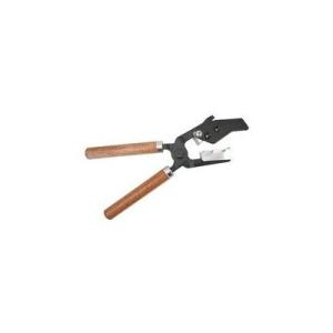 Lee Precision 90312 Molde 358-148-Wc, Multicolor, Talla Única