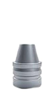 Lee Precision Double-Cavity Bullet Mold 358-105-Swc 734307903169