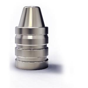 Lee Precision 358-140-Swc 6 Cavity Bullet 90317