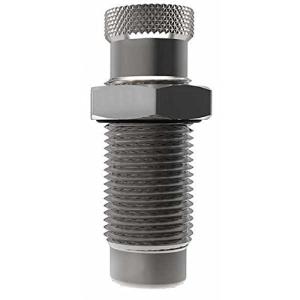 Lee Precision 90320 Die für Trimer Kaliber 243 Winchester, mehrfarbig, Einheitsgröße