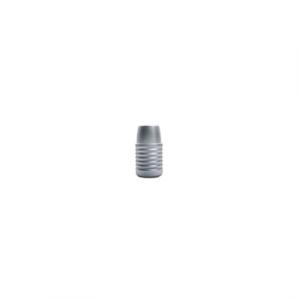 Lee Precision Reloading Double Cavity 358-150Swc Bullet Mold 90321