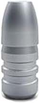 Lee Precision 90324 Backform 379-250-Rf, Mehrfarbig, Einheitsgröße