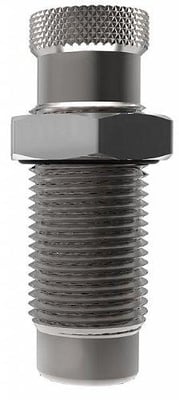 Lee Precision 90325 Die para Trimer Calibre 303 British, Talla Única 734307903251