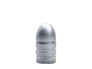 Lee Precision 90326 Lee Precision 6 Cavity Mold .38 Caliber - All