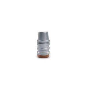 Lee Precision 90327 Moule 6 Cav. C358 – 158 SWC (Non avec Pince), Multicolore, Taille Unique LP90327