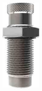 Lee Precision Quick Trim Die 25-06 Rem (90334)
