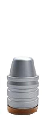 Lee Precision 90338 Backform C429-240-Swc, Mehrfarbig, Einheitsgröße 90338