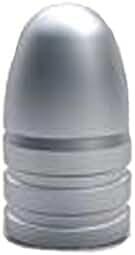 Lee Precision 90341 Molde 429-240-2R, Talla Única