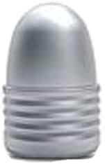 Lee Precision 90350 Moule 6 Cav. TL452 – 230 – 2R (Non avec Pince), Multicolore...