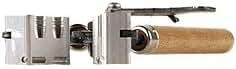 Lee Precision 90351 Stampo 452-228-1r, Multicolore, Taglia Unica (m9f)