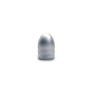 Lee Precision 90352 Molde 6 Cav. Tl452-228.1R (No Incluyen Tenazas), Multicolor... 90352