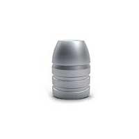 Lee Precision Reloading Double Cavity 452-255-RF Bullet Mold 90358 90358