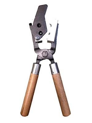 Lee Precision 90361 Molde Ctl312-160-2R C (Calibre 7.62X39), Talla Única 90361