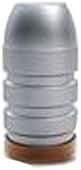 Lee Precision 90362 Stampo C309-113-F, Multicolore, Taglia Unica