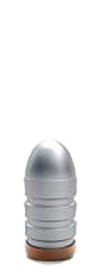 Lee Precision 90364 Stampo C309-120-R, Multicolore, Taglia Unica 734307903640