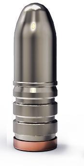 Lee Precision 90369 Moule C309 – 180-r (Calibre .30) (2 Cavi), Multicolore, Taille... 90369