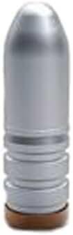 Lee Precision 90371 Backform C312-185-1R (303-7.7), Mehrfarbig, Einheitsgröße