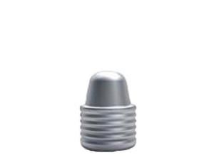 Lee Precision 90379 Molde 6 Cav. Tl452-200-Swc (No Incluyen Tenazas), Multicolor...