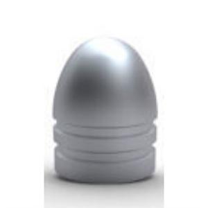 Lee Precision 90382 Backform 450 – 200-ir kegelförmig Kaliber 44 REM, Mehrfarbig... 90382