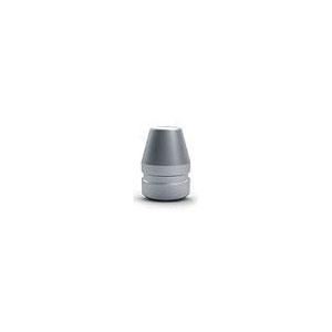 Lee Precision 90387 Molde 6 Cav. 9mm-120-tc No Incluyen Tenazas Multicolor Ta...