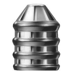Lee Precision 58Cal-440 Double Cavity Mold 90404