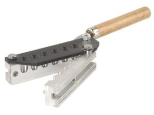 Lee Precision 90428 Moule 6 Cav. 429 – 200-rf, Multicolore, Taille Unique 90428