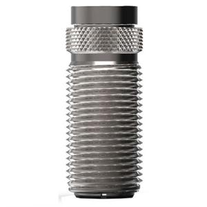 Lee Precision 90441 Die pour Trimer Calibre 300 Win. Magnum, Multicolore, Taille Unique
