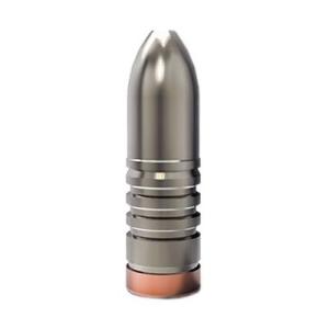 Lee Precision Bullet Mould D/c Round Nose C277-135-rf