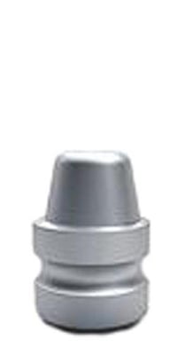 Lee Precision 90470 Molde 401-145-Swc, Multicolor, Talla Única