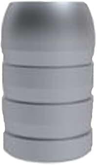 Lee Precision Lee Improved Moule Minie 533-410M Moule à balles pour ogives poudre...