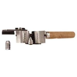 Lee Precision 540-415-M Mold