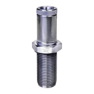 6mm Creedmoor Quick Trim Die