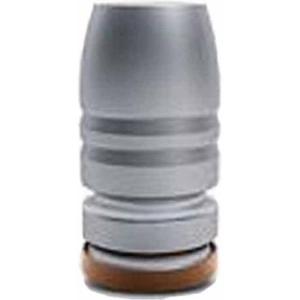Lee Precision 90690, 6 Cavity Bullet Mold.40 Smith & Wesson (.401" Diameter), 175 Grains, Truncated Cone