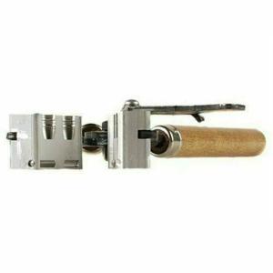 Lee Precision Lee Preciesion 90978, 1 Cavity Bullet Mold, (.690" Diameter), Round Ball 90978